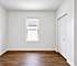 5935 W Patterson Unit 2, Chicago, IL 60634