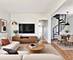 5935 W Patterson Unit 2, Chicago, IL 60634