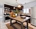 5935 W Patterson Unit 2, Chicago, IL 60634