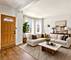 5935 W Patterson Unit 2, Chicago, IL 60634
