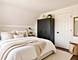 5935 W Patterson Unit 2, Chicago, IL 60634