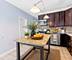 5935 W Patterson Unit 2, Chicago, IL 60634