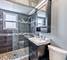 5935 W Patterson Unit 2, Chicago, IL 60634