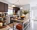 5935 W Patterson Unit 2, Chicago, IL 60634