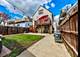 5935 W Patterson Unit 2, Chicago, IL 60634