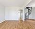 5935 W Patterson Unit 2, Chicago, IL 60634