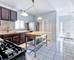 5935 W Patterson Unit 2, Chicago, IL 60634