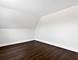 5935 W Patterson Unit 2, Chicago, IL 60634