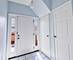 5935 W Patterson Unit 2, Chicago, IL 60634