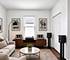 5935 W Patterson Unit 2, Chicago, IL 60634