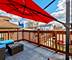 5935 W Patterson Unit 2, Chicago, IL 60634