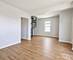 5935 W Patterson Unit 2, Chicago, IL 60634