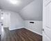 5935 W Patterson Unit 2, Chicago, IL 60634