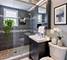 5935 W Patterson Unit 2, Chicago, IL 60634