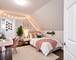 5935 W Patterson Unit 2, Chicago, IL 60634