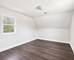 5935 W Patterson Unit 2, Chicago, IL 60634