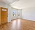 5935 W Patterson Unit 2, Chicago, IL 60634