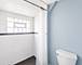 5935 W Patterson Unit 2, Chicago, IL 60634