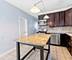 5935 W Patterson Unit 2, Chicago, IL 60634