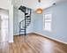 5935 W Patterson Unit 2, Chicago, IL 60634