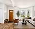 5935 W Patterson Unit 2, Chicago, IL 60634