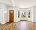 5935 W Patterson Unit 2, Chicago, IL 60634