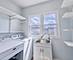 5935 W Patterson Unit 2, Chicago, IL 60634