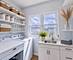5935 W Patterson Unit 2, Chicago, IL 60634