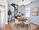 5935 W Patterson Unit 2, Chicago, IL 60634
