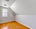5935 W Patterson Unit 2, Chicago, IL 60634