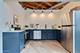 1872 N Clybourn Unit 103, Chicago, IL 60614