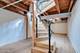 1872 N Clybourn Unit 103, Chicago, IL 60614