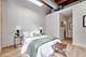 1872 N Clybourn Unit 103, Chicago, IL 60614