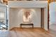 1872 N Clybourn Unit 103, Chicago, IL 60614