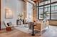 1872 N Clybourn Unit 103, Chicago, IL 60614