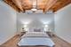 1872 N Clybourn Unit 103, Chicago, IL 60614