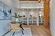 1872 N Clybourn Unit 103, Chicago, IL 60614