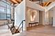 1872 N Clybourn Unit 103, Chicago, IL 60614