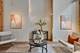 1872 N Clybourn Unit 103, Chicago, IL 60614