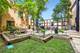 1872 N Clybourn Unit 103, Chicago, IL 60614