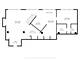 1872 N Clybourn Unit 103, Chicago, IL 60614