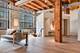 1872 N Clybourn Unit 103, Chicago, IL 60614