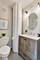 1872 N Clybourn Unit 103, Chicago, IL 60614