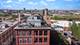 1872 N Clybourn Unit 103, Chicago, IL 60614