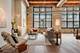 1872 N Clybourn Unit 103, Chicago, IL 60614
