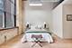 1872 N Clybourn Unit 103, Chicago, IL 60614