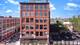 1872 N Clybourn Unit 103, Chicago, IL 60614