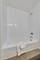 1872 N Clybourn Unit 103, Chicago, IL 60614