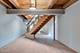 1872 N Clybourn Unit 103, Chicago, IL 60614