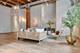1872 N Clybourn Unit 103, Chicago, IL 60614
